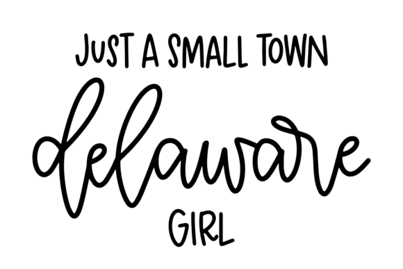 Embracing Small Town Roots: The 