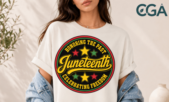 Juneteenth Honoring the Past Png: A Designer's Guide to This Commemorative Emblem